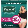 X-Large