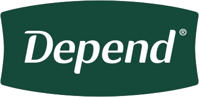 Depend®