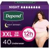2X-Large
